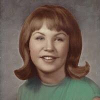 Obituary information for Cathie Gentz