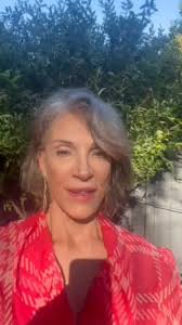 Just under 4 weeks away! Happy to share the HGTV holiday movies will stream 