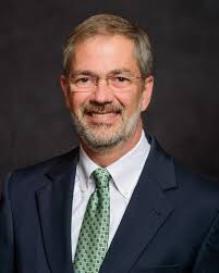 Dr. Steve Briggs, President of Berry College, has announced his retirement  effective at the end of the 2024-2025 academic year. Berry's eighth  president, Briggs has served since 2006. Briggs describes his work