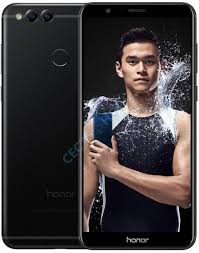 Huawei honor 7x model bnd l24. Huawei Honor 7x 4 128gb Bnd Al10