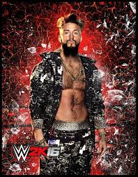 Pin By Josh Venables On Catch Super Star Wwe Wwe Wrestling Wwe Enzo Amore