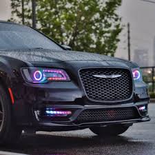 Image result for Light Frost 2019 Chrysler