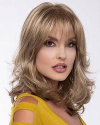 Envy Sonia Wig from Elegant Wigs