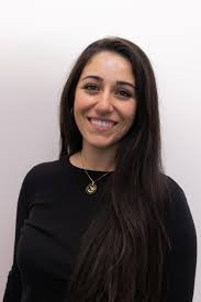 Meet the 2022 BYU Fulbright Semi-Finalists