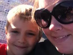 Fundraiser by Rachel Lapp : In Memory of Melissa Lapp