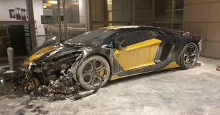 Maybe you would like to learn more about one of these? Kereta Mewah Rm2 Juta Terbakar