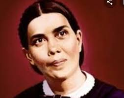 The power of prayer is so real. Don't ever doubt it.