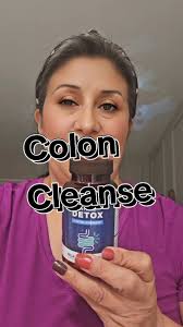 Bella All Natural Colon Cleanse Capsules promueve la desintoxicación  natural del colon, ayudando a aliviar el estreñimiento y mejorar la  digestión. Con ingredientes naturales, estas cápsulas limpian ...