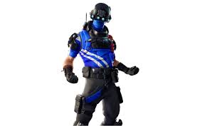 All these codes can be activated on your playstation network. Playstation Plus Subscribers Get Exclusive Free Fortnite Carbon Skin Slashgear