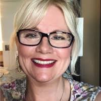 50+ "Fortier" profiles