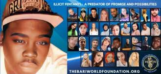 Received beautiful plant clippings