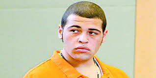 Two arraigned in slaying of Helen Mills