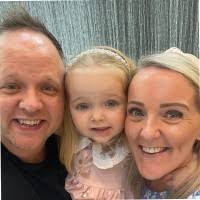 100+ "Poplett" profiles