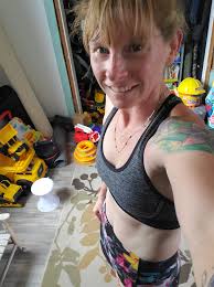 Dan Daniel Eleff did you sleep yet ?