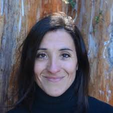 New book: Courageous Conversations