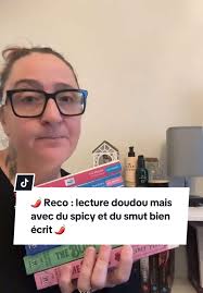 Recommandations de livres : Spicy, Enquête, Dark Romance