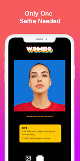 This enables translation without the problems of dubbing and mismatching lip sync. Guide For Wombo Lip Sync