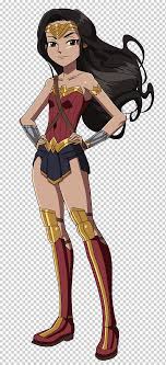 Gal gadot had then enrolled herself at the idc herzliya college, where she studied law and international relations, whilst, consecutively working on her modeling and acting careers. Diana Prince Gal Gadot Wonder Woman Hawkgirl Youtube Gal Gadot Ù…Ø´Ø§Ù‡ÙŠØ± Ø¨Ø·Ù„ Ø´Ø®ØµÙŠØ© Ø®ÙŠØ§Ù„ÙŠØ© Png
