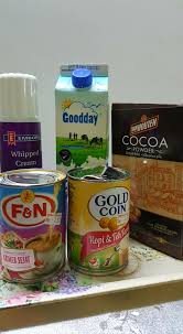 Mycoral ini mengandung ketoconazole yang merupakan kandungan dengan anti jamurnya dan termasuk ke dalam golongan imidazole. Minuman Coklat Ala Starbucks Boleh Buat Di Rumah Aje Ibu Ini Kongsi Caranya Keluarga