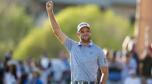 Recently, the valero texas open golf classic raised $10 million for charitable causes, with the event could the valero texas open be the week where 'kuch' finally gets rewarded for his consistency. Conners Wins Valero Texas Open Days After Qualifying