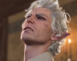 I'm digging how much effort they took in translating Persona elements into  real-time combat BUT just when I thought I no longer have to suffer the  usual mainline Persona slow starts, the