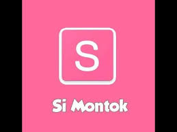 Simontok is a mobile app for android with a friendly appearance. Simontox App 2020 Apk Download Latest Version 4 20 2 Rocked Buzz