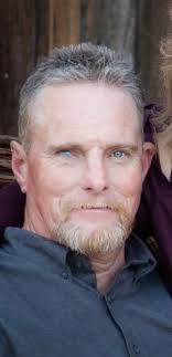 Mitchell Sweeney Obituary