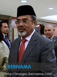 Brought up by yb indera mahkota @ 1110am in parlimen. Bernama Radio Ahli Parlimen Pasir Salak Dilantik Facebook