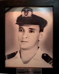 Galería de Directores