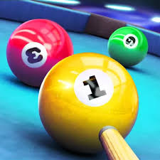 If you're in india, you can now download our game in your app or play store! Download 8 Ball Pool Trickshots 1 3 0 Apk Mod Money For Android