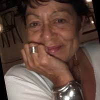 70+ "Joanna Collier" profiles