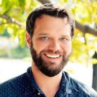 400+ "Niquette" profiles