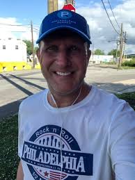 What a beautiful night for a run, said no one tonight. It actually was not  as bad as we were expecting. The weekend looks perfect for a long run!!