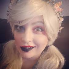 Cherryblawesome Crafts (@CherryblawesomeCrafts) • Facebook