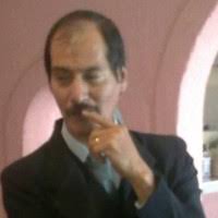 30+ "Nestor Islas" profiles