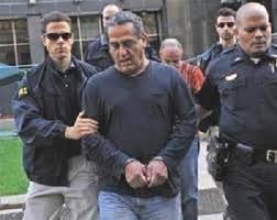Próbálja meg finomítani a keresést vagy használja a fenti navigációt, hogy megtalálja a bejegyzést. Armenian Mafia Boss Gets Sweet Sentence For 100 Million Fraud Hollywood Goodfella