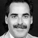 Dr. Matthew A. Roberts, DO