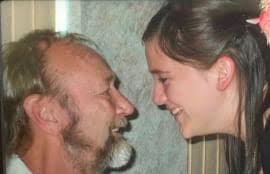 Harry Mallory Obituary (1953