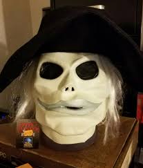 What's everyone wearing