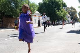 BookBedonnerd 2017: fotoblad