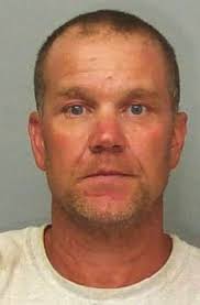 Mentor Crime & Safety News