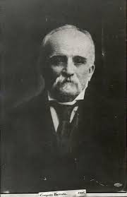 Museo de Ciencias de San Luis Potosí