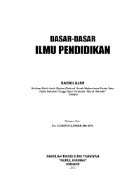 We did not find results for: Dasar Dasar Ilmu Pendidikan