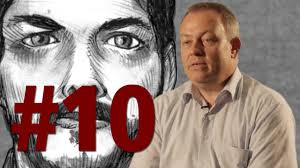 Maybe you would like to learn more about one of these? Marc Dutroux Alchetron The Free Social Encyclopedia