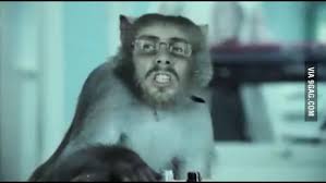 The uk house music act formed in london and rose to fame with their debut album remedy. The Original Face Swap Where S Your Head At Basement Jaxx Good Song With Good Music Video 9gag