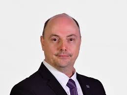 Voting in Pontiac: What you need to know about the candidates