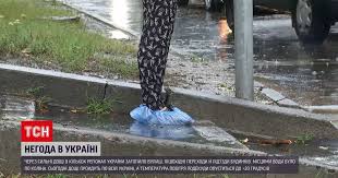 В одессе весь день будет держаться ясная погода, а вечером на небе появятся облака. Prognoz Pogody V Ukraine Na 22 Iyulya 2021 Goda Pogoda Na Zavtra Ukraina Tsn Ua