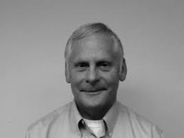 Meet Your Local Tax Professional