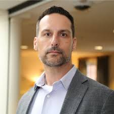 Should You Use A Military Recruiting Firm Part 2: Volume vs. Exclusive