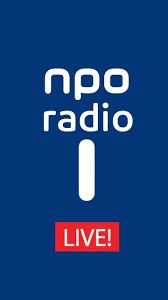 Beerta vraagt of maarten verstand van radio's heeft… Npo Radio 1 Live For Android Apk Download